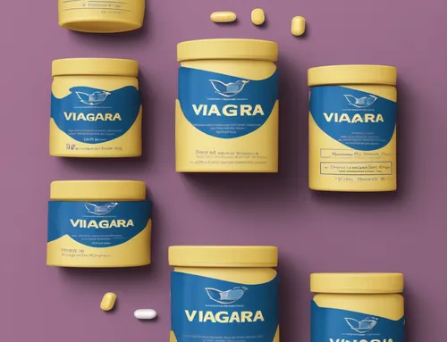 le viagra est il sous ordonnance